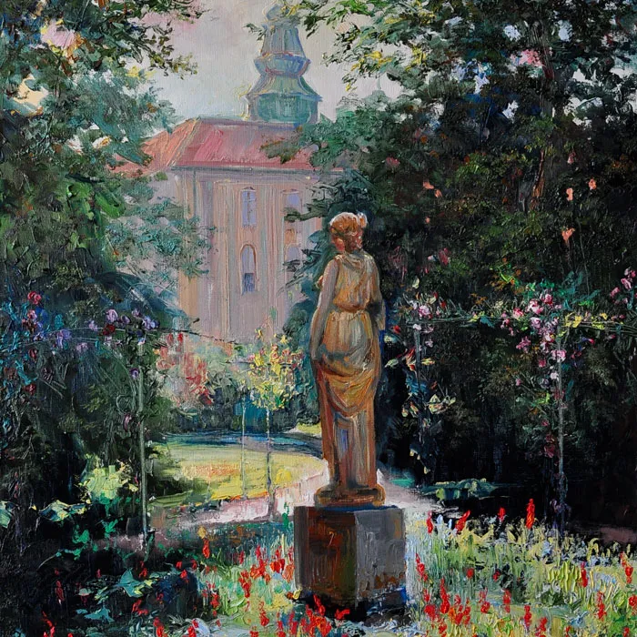 Kroměříž