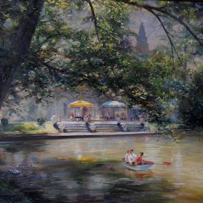 Kroměříž